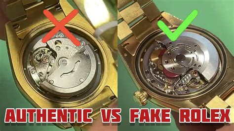 does authentic watches com sell fakes|real watch vs fake watch.